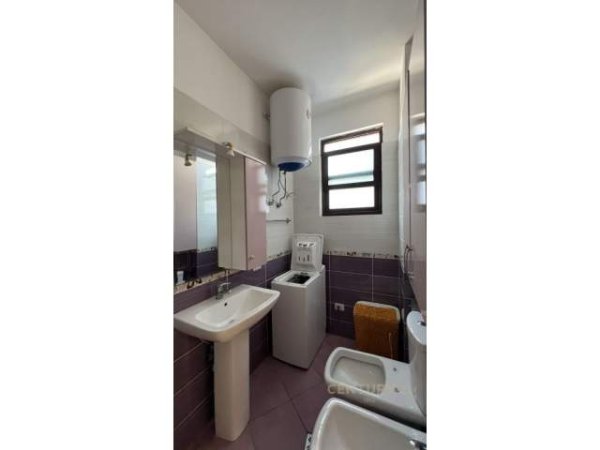 Super Apartament për shitje tek Rruga e Elbasanit! Kati 3, 103 m² 139.500 Euro
