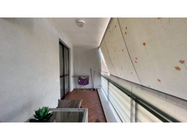 Super Apartament për shitje tek Rruga e Elbasanit! Kati 3, 103 m² 139.500 Euro