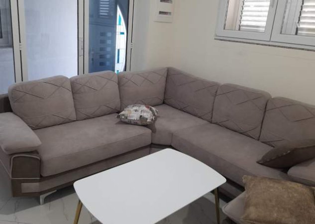Tirane, jepet me qera Vile 2+1+BLK Kati 1, 90 m² 450 Euro (Fshati Sos)