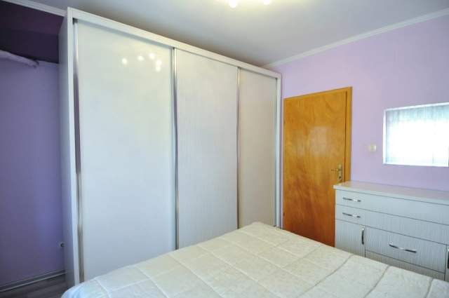 Tirane, jepet me qera apartament 2+1+BLK Kati 2, 88 m² 400 Euro (sulejman pasha)