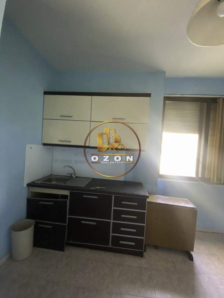 Tirane, shitet apartament 5+1+BLK Kati 1, 157 m² 188.400 Euro (Tregu Elektrik)