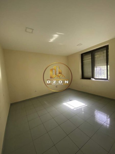 Tirane, shitet apartament 5+1+BLK Kati 1, 157 m² 188.400 Euro (Tregu Elektrik)