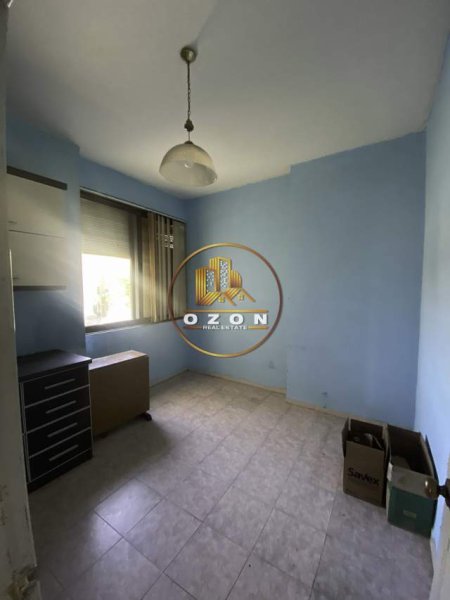 Tirane, shitet apartament 5+1+BLK Kati 1, 157 m² 188.400 Euro (Tregu Elektrik)