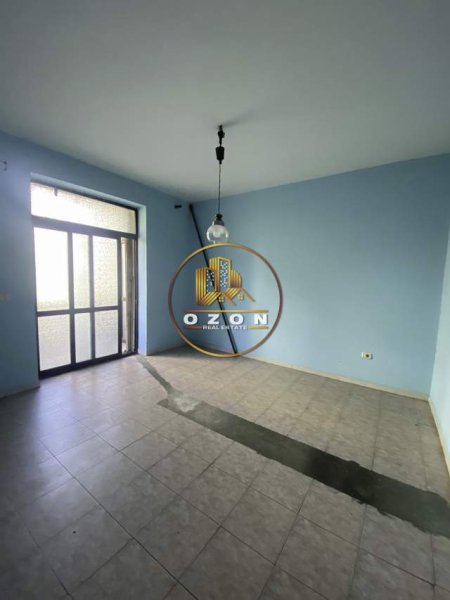 Tirane, shitet apartament 5+1+BLK Kati 1, 157 m² 188.400 Euro (Tregu Elektrik)
