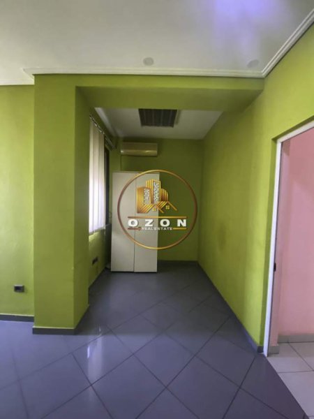 Tirane, shitet apartament 5+1+BLK Kati 1, 157 m² 188.400 Euro (Tregu Elektrik)