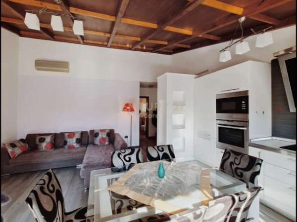 Tirane, shitet apartament 2+1+BLK Kati 5, 67 m² 75.000 Euro (Rr. Ali Visha)