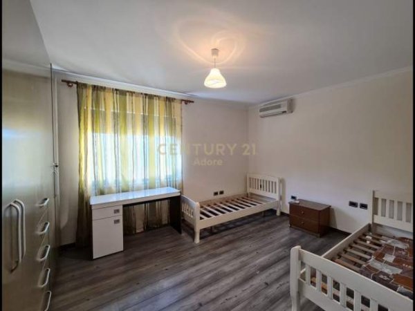 Tirane, shitet apartament 2+1+BLK Kati 5, 67 m² 75.000 Euro (Rr. Ali Visha)