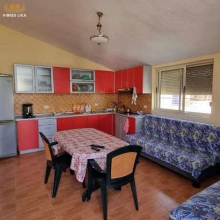 Golem, shes apartament Kati 3, 157 m² 107.000 Euro (Golem)