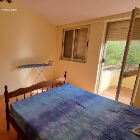 Golem, shes apartament Kati 3, 157 m² 107.000 Euro (Golem)