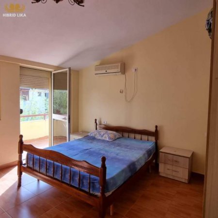 Golem, shes apartament Kati 3, 157 m² 107.000 Euro (Golem)