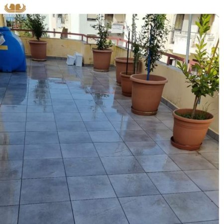 Golem, shes apartament Kati 3, 157 m² 107.000 Euro (Golem)