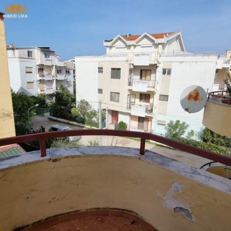 Golem, shes apartament Kati 3, 157 m² 107.000 Euro (Golem)