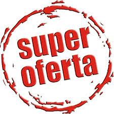Tirane, jepet me qera apartament 2+1 Kati 8, 100 m² 300 Euro (Rr Teodor Keko)