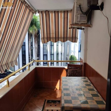 Mali Robit, shes apartament Kati 1, 64 m² 75.000 Euro (Mali i Robit)