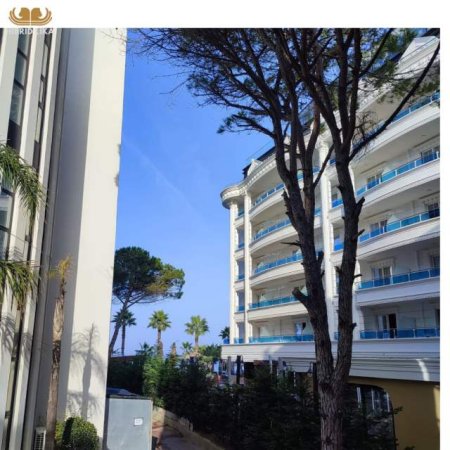Mali Robit, shes apartament Kati 1, 64 m² 75.000 Euro (Mali i Robit)