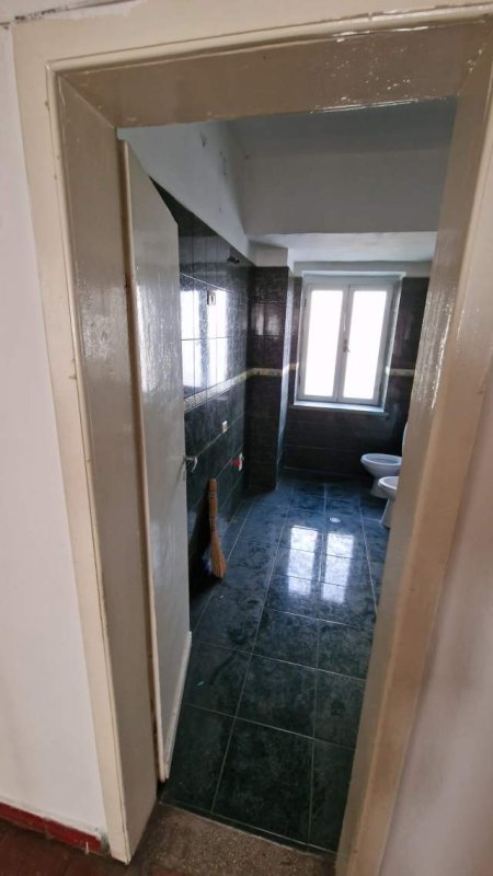 Tirane, jepet me qera apartament Kati 3, 104 m² 900 Euro