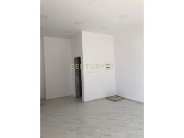 Tirane, jap me qera ambjent biznesi Kati 0, 56 m² 800 Euro (fiori di bosco)