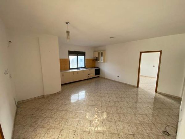 Durres, shes apartament 2+1+A+BLK Kati 4, 66 m² 55.000 Euro (🏡Lagja 13,Plazh Durres)