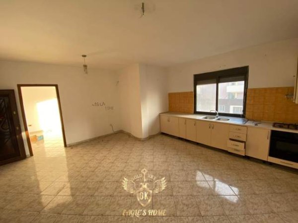 Durres, shes apartament 2+1+A+BLK Kati 4, 66 m² 55.000 Euro (🏡Lagja 13,Plazh Durres)