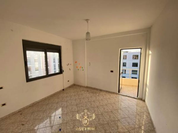 Durres, shes apartament 2+1+A+BLK Kati 4, 66 m² 55.000 Euro (🏡Lagja 13,Plazh Durres)