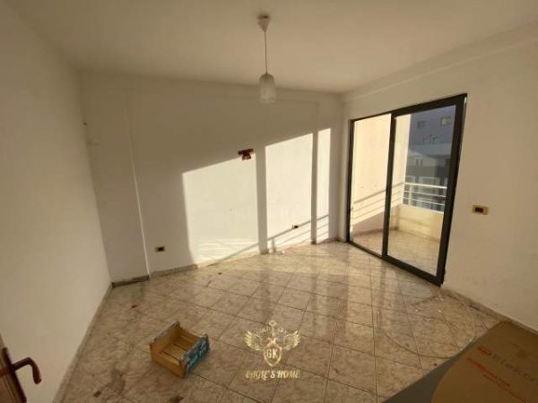Durres, shes apartament 2+1+A+BLK Kati 4, 66 m² 55.000 Euro (🏡Lagja 13,Plazh Durres)
