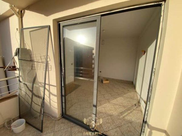 Durres, shes apartament 2+1+A+BLK Kati 4, 66 m² 55.000 Euro (🏡Lagja 13,Plazh Durres)