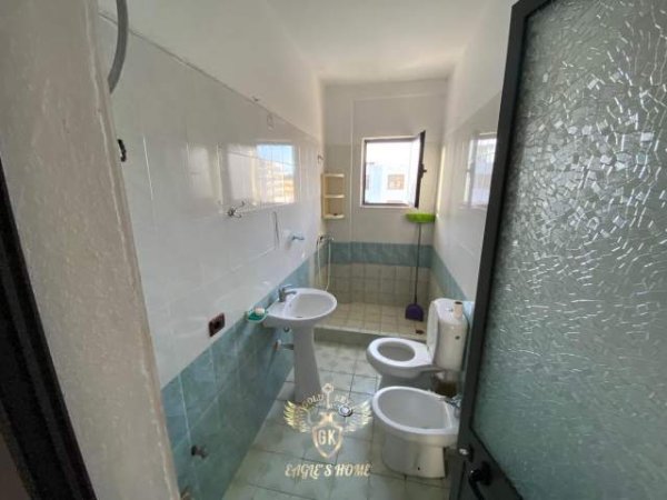 Durres, shes apartament 2+1+A+BLK Kati 4, 66 m² 55.000 Euro (🏡Lagja 13,Plazh Durres)
