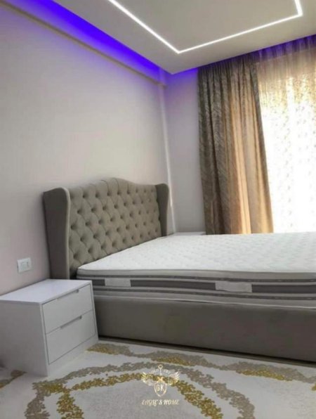 Durres, jepet me qera apartament 2+1+A+BLK Kati 4, 100 m² 600 Euro (QENDER)