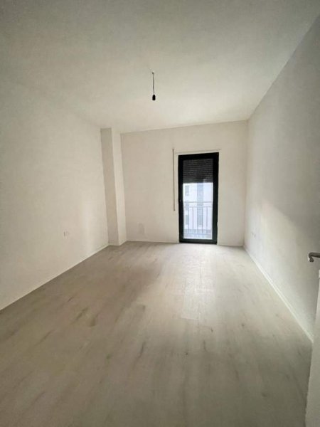 Tirane, jepet me qera apartament 2+1+BLK Kati 3, 110 m² 350 Euro (Astir)