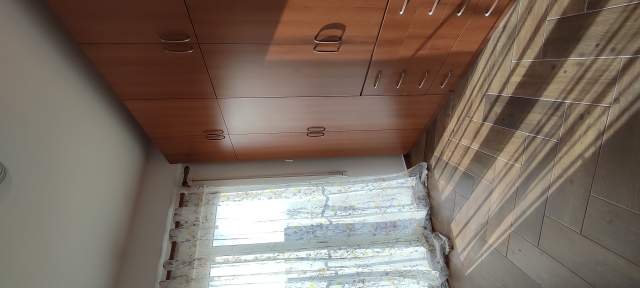 Tirane, jap me qera apartament 1+1+BLK Kati 5, 40.000 Leke (Selaudin Zorba)