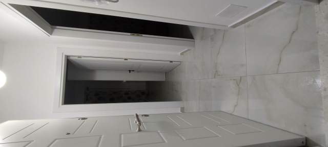 Tirane, jap me qera apartament 1+1+BLK Kati 5, 40.000 Leke (Selaudin Zorba)