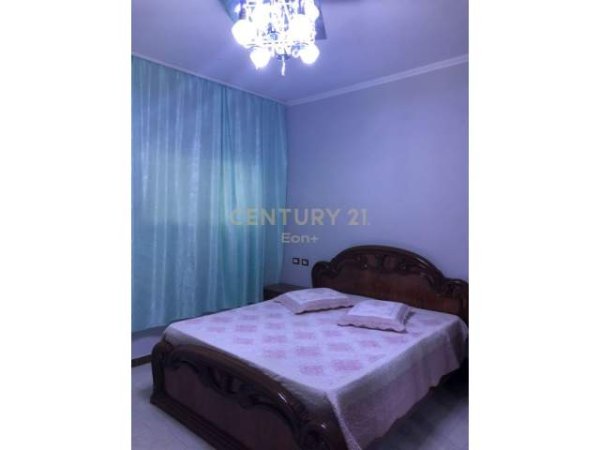 Durres, jepet me qera apartament 2+1 Kati 0, 130 m² 250 Euro (Ujesjellesi, Durres)