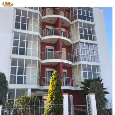Mali Robit, shes apartament Kati 5, 118 m² 78.000 Euro (Mali i Robit)