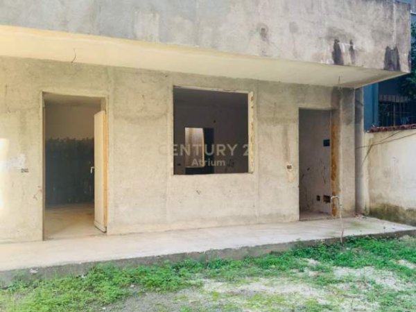 SHESIM SHTEPI PRIVATE + TRUALL TE 21 DHJETORI !110 m² 280.000 Euro i diskutueshem