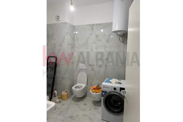 Tirane, shitet apartament 2+1+BLK Kati 3, 84 m² 159.800 Euro (Rruga e Kavajes)