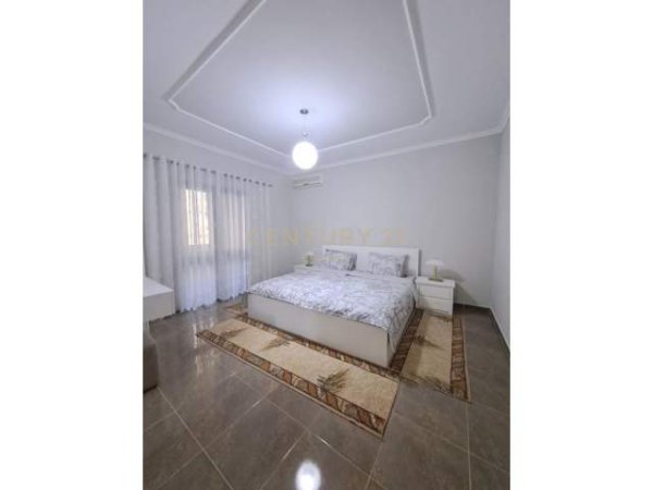 Tirane, jepet me qera apartament 1+1 Kati 3, 80 m² 450 Euro (Shkolla  e Baletit)