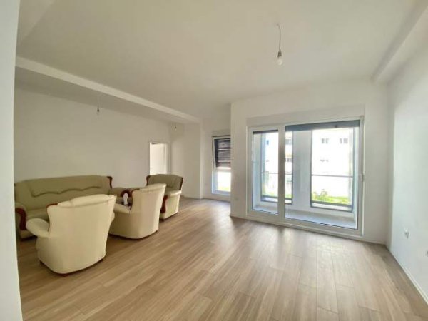 Tirane, jepet me qera apartament 1+1+A+BLK Kati 3, 75 m² 500 Euro (Rr kavajes)