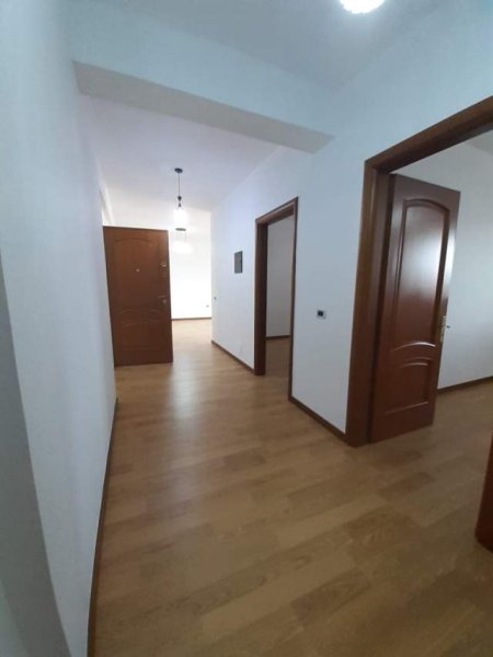 Tirane, shitet apartament 2+1+BLK Kati 7, 117 m² 204.000 Euro (rruga Kavajes)