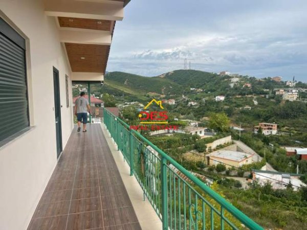 Tirane, shitet shtepi 618 m² 350.000 Euro