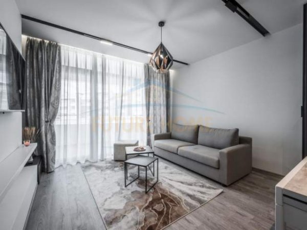 Durres, ofert apartament 2+1+BLK Kati 2, 118 m² 650 Euro (Vollga)