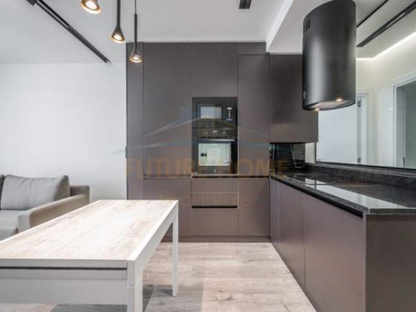 Durres, ofert apartament 2+1+BLK Kati 2, 118 m² 650 Euro (Vollga)