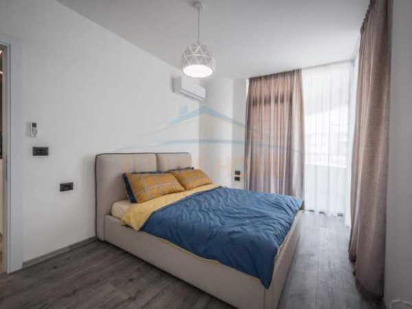 Durres, ofert apartament 2+1+BLK Kati 2, 118 m² 650 Euro (Vollga)