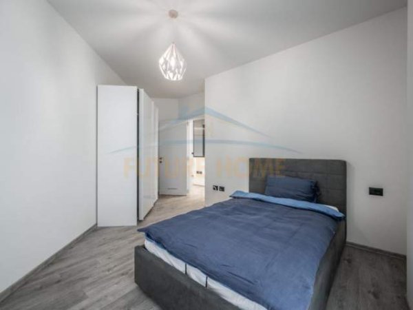 Durres, ofert apartament 2+1+BLK Kati 2, 118 m² 650 Euro (Vollga)