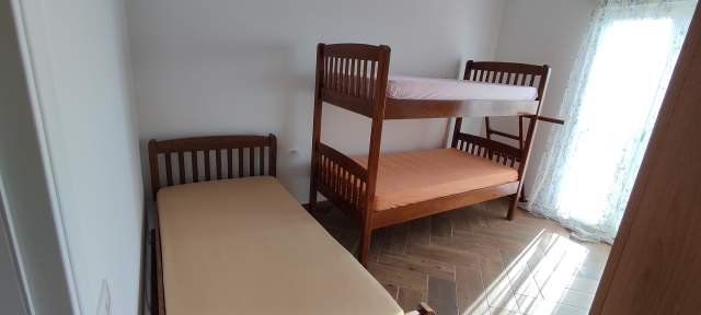 Tirane, jap me qera apartament 1+1+BLK Kati 5, 40.000 Leke (Selaudin Zorba)