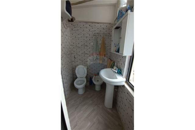 Tirane, shes apartament 2+1+A+BLK 110 m² 135.000 Euro (Sulejman Pasha)