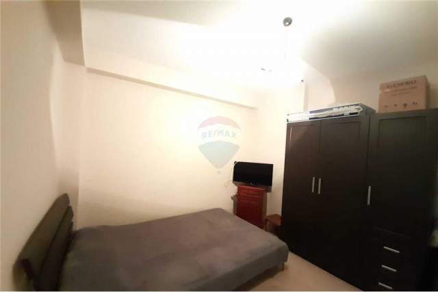 Tirane, shitet apartament 2+1 Kati 5, 72 m² 110.000 Euro (BULEVARDI ZOGU I PARE)