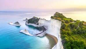 Tirane, oferte City-tour | Vizita qytetesh GREQI