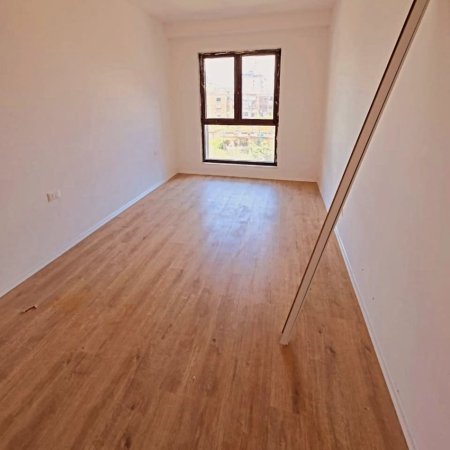 Tirane, shitet apartament 2+1 , 117 m² (Pazari i Ri)