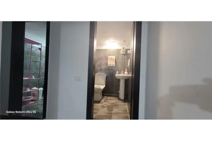 Tirane, shes Kati 0, 268 m² 650.000 € (Myslym Shyri)