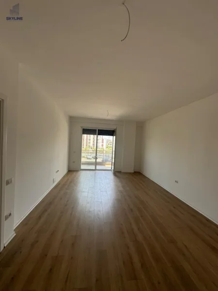 Tirane, shitet apartament 1+1+Ballkon Kati 1, 72 m² 101.780 € (Astir)